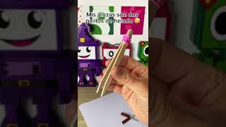 Lo que otros usan VS Lo que yo uso 🤯 tips craft art paper manualidades  Parte 10 [upl. by Urana]