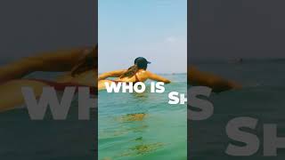 The Untold Truth About Surfing in Kuta Bali 🏄‍♂️ Hidden Secrets Revealed [upl. by Ayanet]