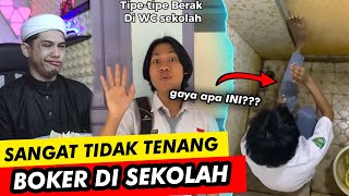 CHALLANGE MAKAN LEMON DICOMBO DENGAN PERMEN TERASAM DI DUNIA🗿🗿🗿GOKIL‼️ Reaction TikTok [upl. by Byrn]