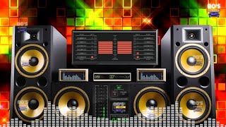 Greatest Hits 80s 90s Dance Megamix  EuroDisco Dance 70s 80s 90s Classic  Say youll never [upl. by Amzaj]