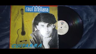 RAUL ORELLANA  quotThe real wild Housequot Extended 1989  HQ [upl. by Benil]