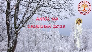 ANIOL NA GRUDZIEN 2023 [upl. by Sylvanus105]