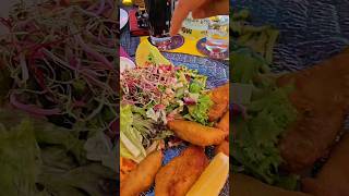 Lets Eat At Restaurant Stelzenhof In Weinfelden Switzerland [upl. by Sidonnie]