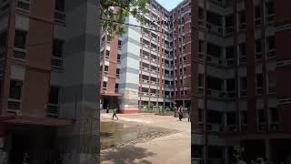 Chittagong government city college sumaiyatahamina [upl. by Ela978]