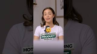 Sell THIS product in your Shopify dropshipping store next learnwithshopify [upl. by Marlene325]