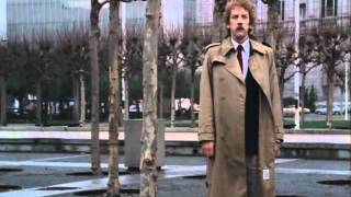 Scariest Movie Scenes  Invasion of Body Snatchers  Ending [upl. by Assenat]