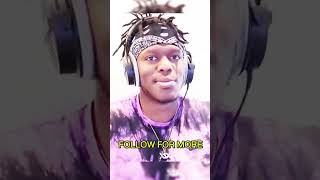 KSI try not to laugh pt1😆 ksi funny england india [upl. by Nalrah915]