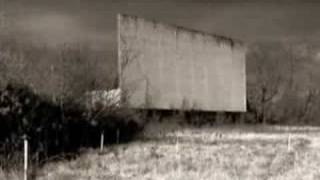 Drive in theater [upl. by Moore]