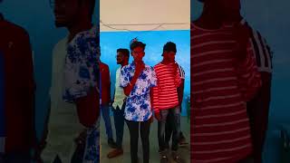 💥 சாப்பிட வர லேட் ஆயிடுச்சு💥 Mini Vlog 22  Shorts Catering Services Mini Vlog  Catering Boys [upl. by Enilamme]