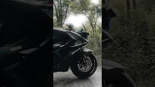 Rs200 bikelover view shortvideo lovestatus rider edtinglover trendingshorts shorts [upl. by Aineval501]