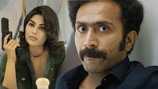 இங்கே யாரும் இல்லை Boomerang  Tamil Movie Scenes  Shine Tom Chacko  Tamil movie Scenes [upl. by Nylednarb]