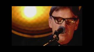 Squeezes Chris Difford  Up The Junction  with Lyrics and Chords [upl. by Anairad127]