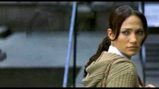 Maid in Manhattan  Clip  The Senator [upl. by Ardene34]