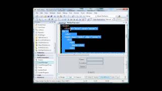 How To Add Ajax to your Webpage  Easiest Way [upl. by Legnaesoj]