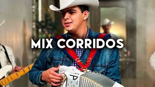 Mix Panter Belico Corridos 2024 [upl. by Anirok]