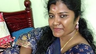 Deepa karur Nirmal is live ஆயுதபூஜை வாழ்த்துக்கள் நண்பர்களே🥲என் இடுப்பு இடுப்பாகவில்லை அவ்வோள வ [upl. by Reffineg689]