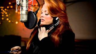 WYNONNA JUDD  Free Bird HQ Audio [upl. by Labotsirhc134]