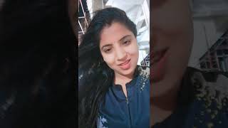 sja do e kaise chura lo e khubsu mujhe bajuo me chupa lo Sanam viralvideo youtubeshorts song [upl. by Naiviv]