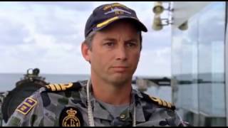 Sea Patrol  DER LETZTE ZEUGE  Staffel 5 Folge 12 [upl. by Sivel]