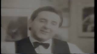 1987 UK TV Commercials Part 2 [upl. by Noda]