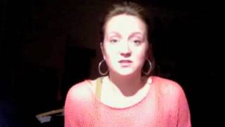 Mathematics Spoken Word by Hollie McNish [upl. by Ytnom876]