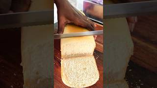 Homemade bread making manamwithsathya breadmaking bread ytshorts [upl. by Georg]