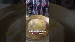 Amritsari Kulcha Recipe amritsarichhole kulcha kulche [upl. by Kennedy]