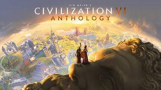 The 7 Best New Civilizationlike Strategy Games To Play In 2024  NOT Civ [upl. by Amat388]