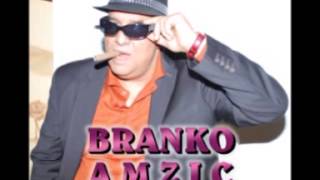 branko amzic parne graste [upl. by Skelly]