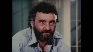 Victor French in Petrocelli Season 2 Episode 20 [upl. by Ailet724]