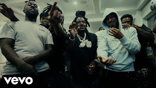 Mozzy  JA MORANT Official ft Celly Ru E Mozzy [upl. by Jobey]