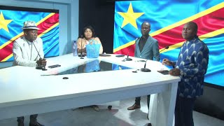 LIBRE DEBAT URGENT PROGRAMME DACTION YA GOUVERNEMENT BA NEGLIGE AGRICULTURE [upl. by Pitzer]