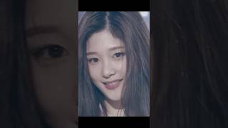 IOI  소나기DOWNPOUR downpour 소나기 ioi [upl. by Timus]