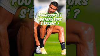 QUELLE EST LA PLUSVALUE DE CETTE PRATIQUE  🤔 football recommended pourvous [upl. by Kurtis]