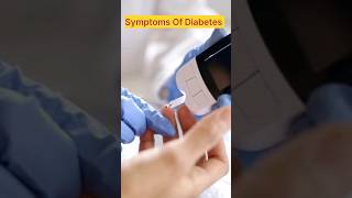 diabetesawareness diabetescare diabetessymptoms diabetes diabetesdietinhindi [upl. by Resay]