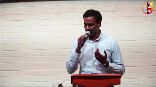 SUNDAY MALAYALAM WORSHIP MAHANAIM CHURCH OF GOD MANCHESTER [upl. by Ume]