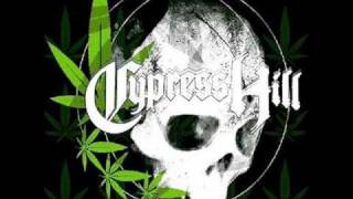 Cypress Hill  I Wanna Get High [upl. by Trimble34]