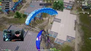 ABEST PUBG amp GTA بەزمی خۆش لایڤی ڕۆژی 41 [upl. by Hamaso]