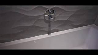 Bathroom Installation UK  Cheshire [upl. by Beckerman]