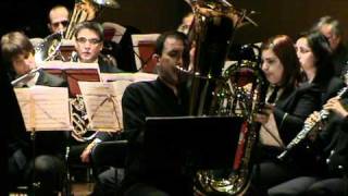 Romanza  R V Williams Tuba Concerto II mov Romanza [upl. by Pryce335]