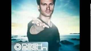 mix dash berlin [upl. by Anerehs622]