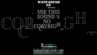 service bell  Sound Effect HD 10 [upl. by Rancell836]