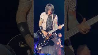 Richard Fortus ❤️🎸🎶 [upl. by Doretta]