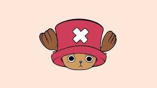 Dr Tony Chopper Song  One Piece Marimba Ringtone [upl. by Colston]