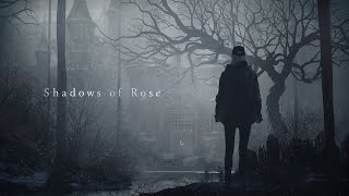 Resident Evil Village Shadows of Rose [upl. by Aicirtak]