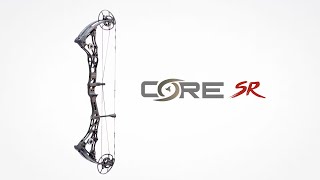 Bowtech Core SR [upl. by Shank]