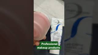 Moisturizering Primer for Dry skinprofessional products for bridal vanity sowjanyanalamati [upl. by Ttayw]