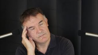 HYPNOSE  Micro sieste en ASMR  15 minutes pour récupérer [upl. by Lehsar10]