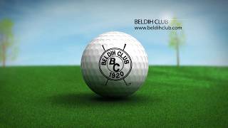 Beldih Club Jamshedpur [upl. by Thompson]