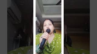 Chukar mere man ko song music hindisong singing singer [upl. by Potts]